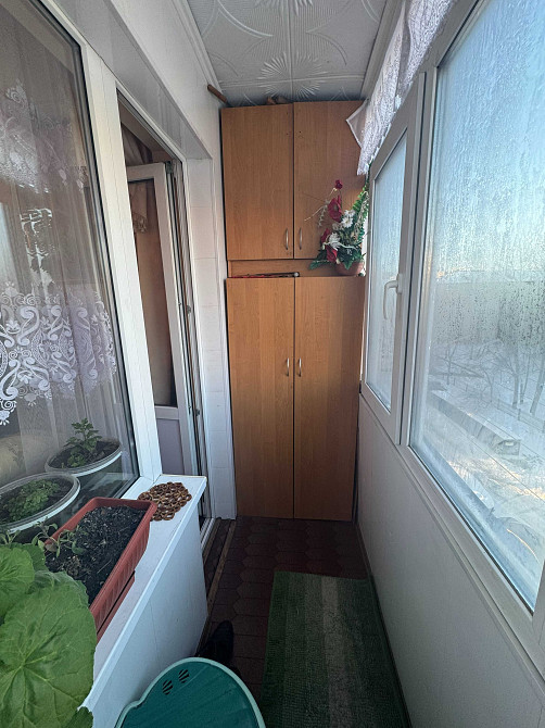 Продається 2-кімнатна квартира по вул. Хоткевича Угорники - изображение 7