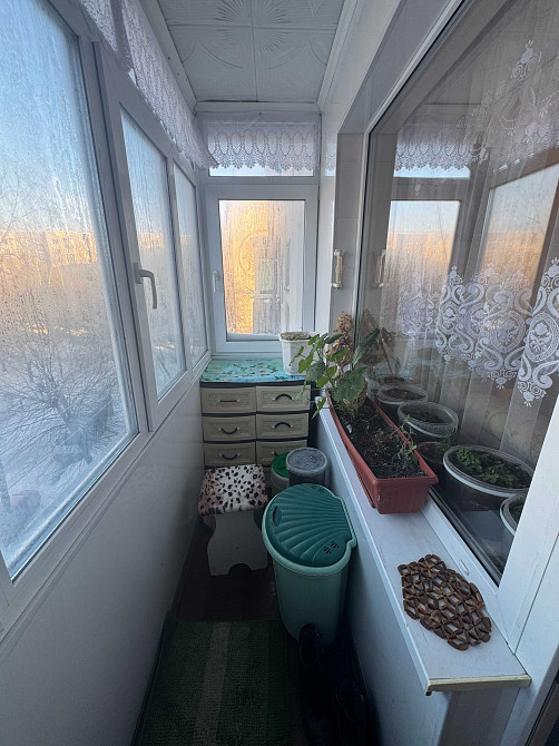 Продається 2-кімнатна квартира по вул. Хоткевича Угорники - изображение 6