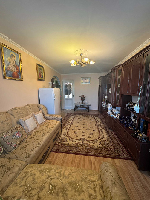 Продається 2-кімнатна квартира по вул. Хоткевича Угорники - изображение 3