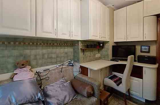 У продажу 2х-квартира вул Балківська/Скиданівська/ є Відновлення Одеса