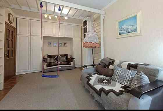 У продажу 2х-квартира вул Балківська/Скиданівська/ є Відновлення Одеса