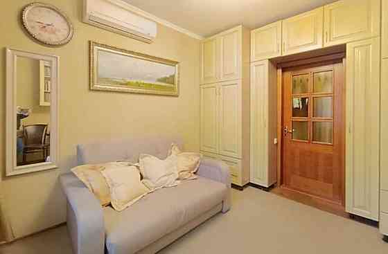 У продажу 2х-квартира вул Балківська/Скиданівська/ є Відновлення Одеса