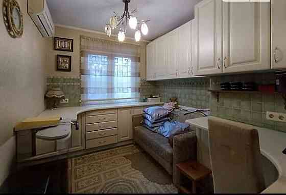 У продажу 2х-квартира вул Балківська/Скиданівська/ є Відновлення Одеса