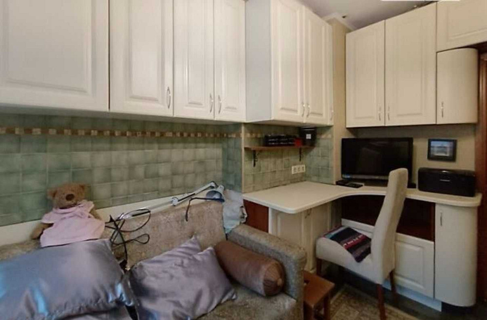 У продажу 2х-квартира вул Балківська/Скиданівська/ є Відновлення Одеса - зображення 6