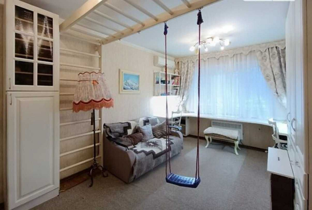 У продажу 2х-квартира вул Балківська/Скиданівська/ є Відновлення Одеса - зображення 8