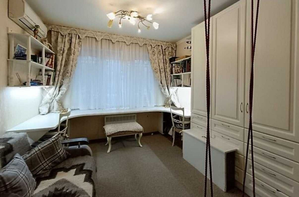 У продажу 2х-квартира вул Балківська/Скиданівська/ є Відновлення Одеса - зображення 7