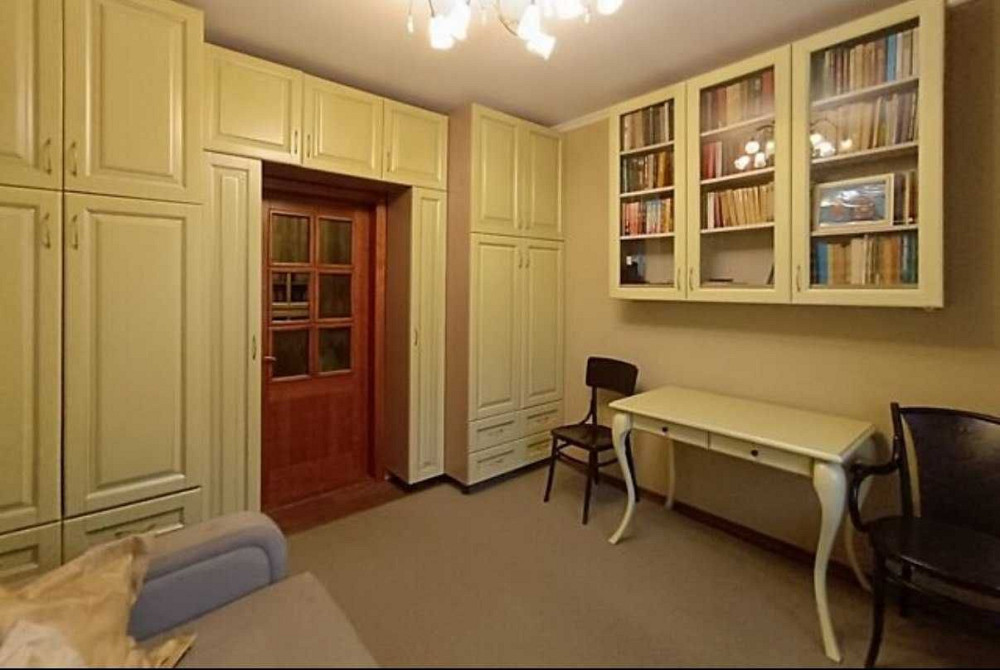 У продажу 2х-квартира вул Балківська/Скиданівська/ є Відновлення Одеса - зображення 3