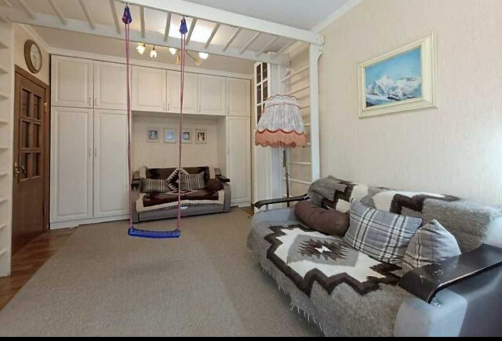 У продажу 2х-квартира вул Балківська/Скиданівська/ є Відновлення Одеса - зображення 4