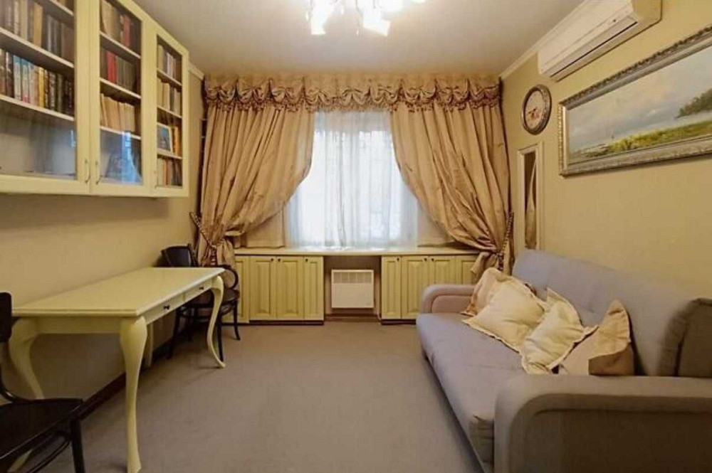 У продажу 2х-квартира вул Балківська/Скиданівська/ є Відновлення Одеса - зображення 2