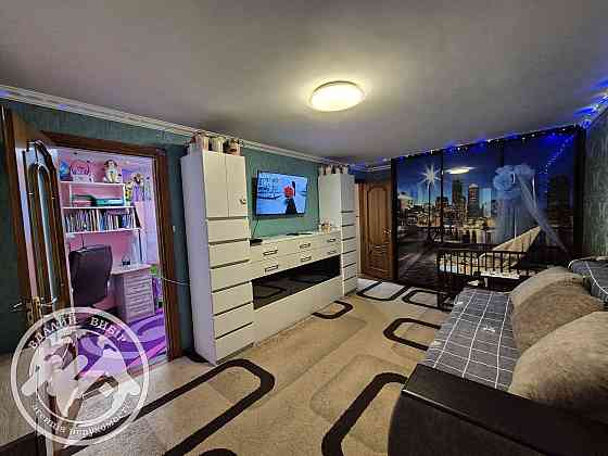 Продаж 2-к квартири на Вишенці з окремим входом Vinnytsia