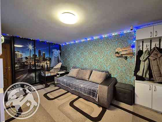 Продаж 2-к квартири на Вишенці з окремим входом Vinnytsia