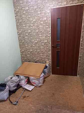 Продаж квартири, вул Заньковецькоі Uzhhorod