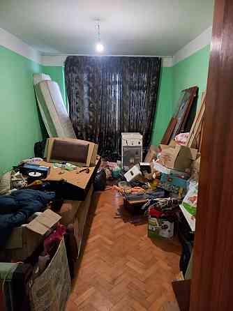 Продаж квартири, вул Заньковецькоі Uzhhorod