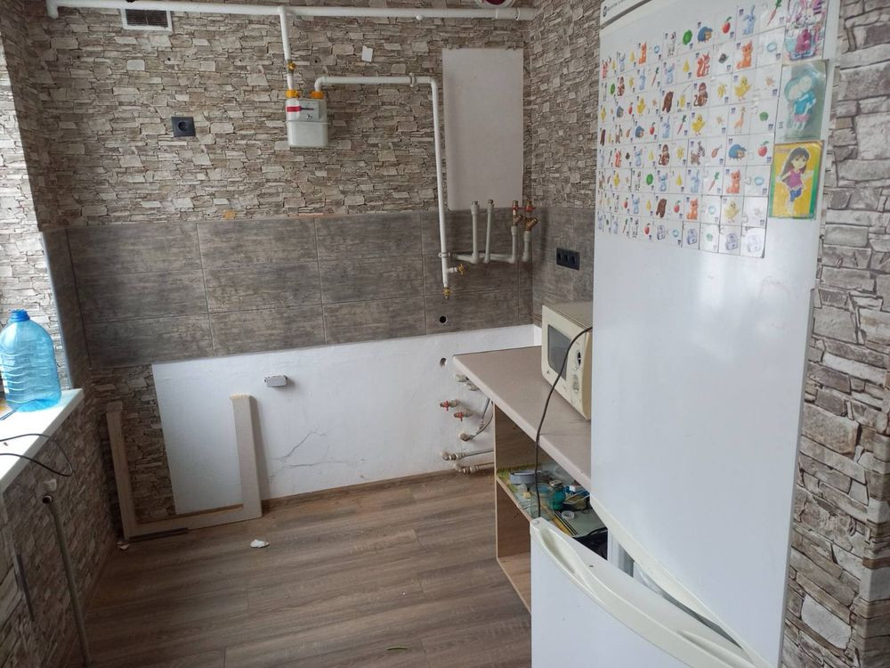 Продаж квартири, вул Заньковецькоі Uzhhorod - photo 2