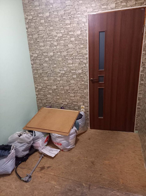 Продаж квартири, вул Заньковецькоі Uzhhorod - photo 3