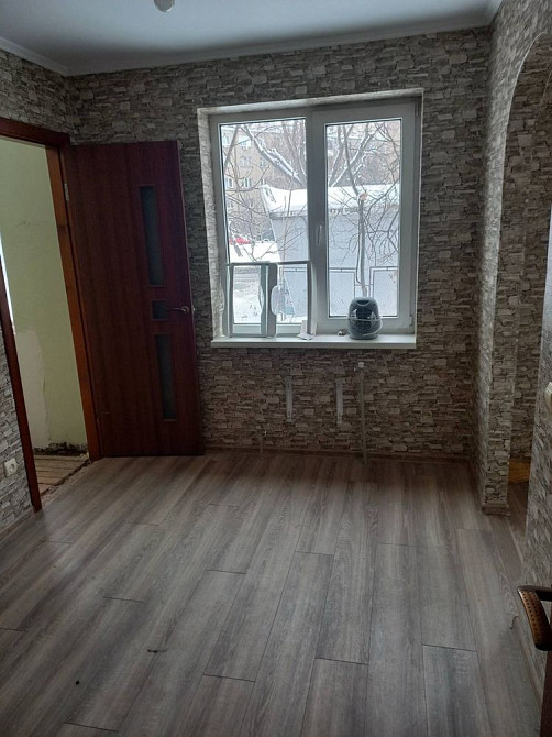 Продаж квартири, вул Заньковецькоі Uzhhorod - photo 1