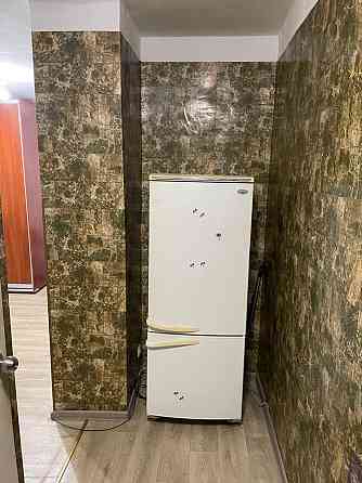 Продам 1 кімн. кв, Палац Спорту, вул. Харківських дивізій Харків