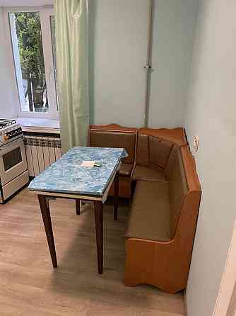 Продам 1 кімн. кв, Палац Спорту, вул. Харківських дивізій Харків