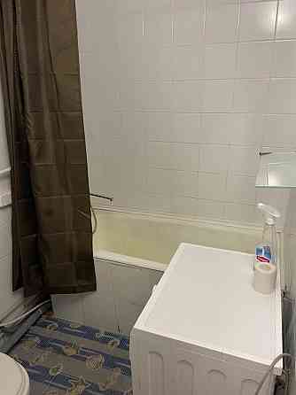 Продам 1 кімн. кв, Палац Спорту, вул. Харківських дивізій Харків