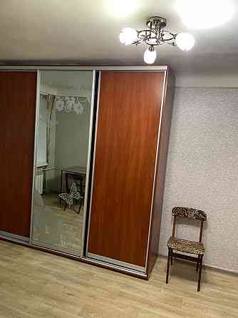 Продам 1 кімн. кв, Палац Спорту, вул. Харківських дивізій Харків