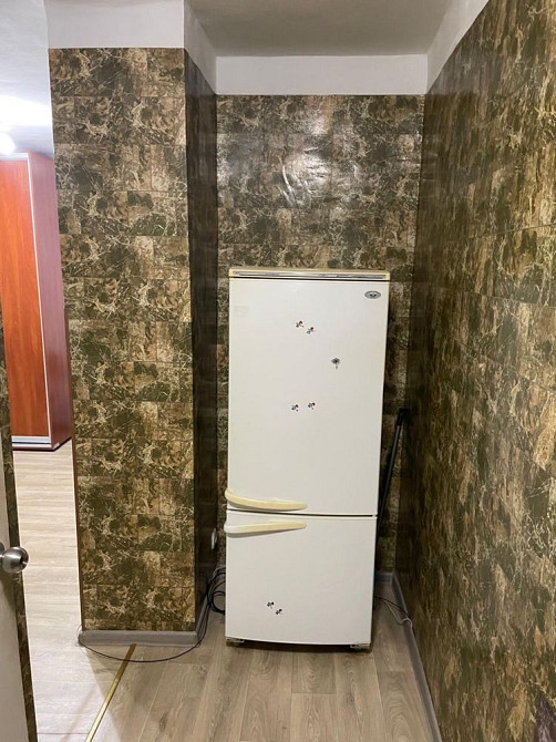 Продам 1 кімн. кв, Палац Спорту, вул. Харківських дивізій Харків - зображення 6