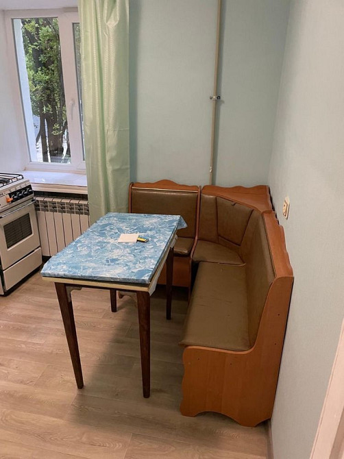 Продам 1 кімн. кв, Палац Спорту, вул. Харківських дивізій Харків - зображення 5