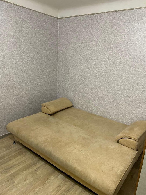 Продам 1 кімн. кв, Палац Спорту, вул. Харківських дивізій Харків - зображення 2