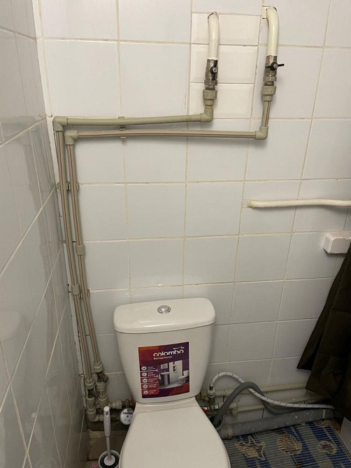 Продам 1 кімн. кв, Палац Спорту, вул. Харківських дивізій Харків - зображення 8