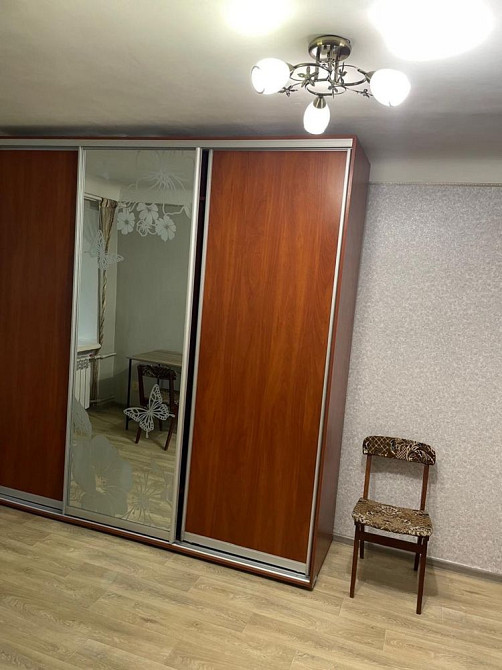 Продам 1 кімн. кв, Палац Спорту, вул. Харківських дивізій Харків - зображення 1