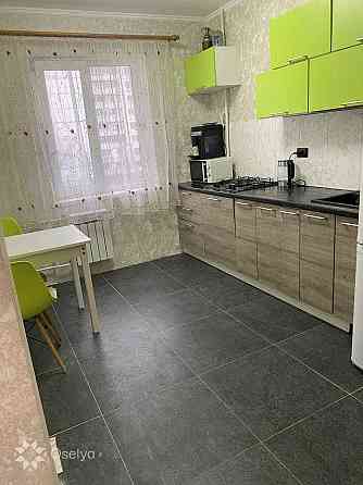 ТОП 3 кімнатна квартира вторичка Троещина Каштанова 8 Kyiv