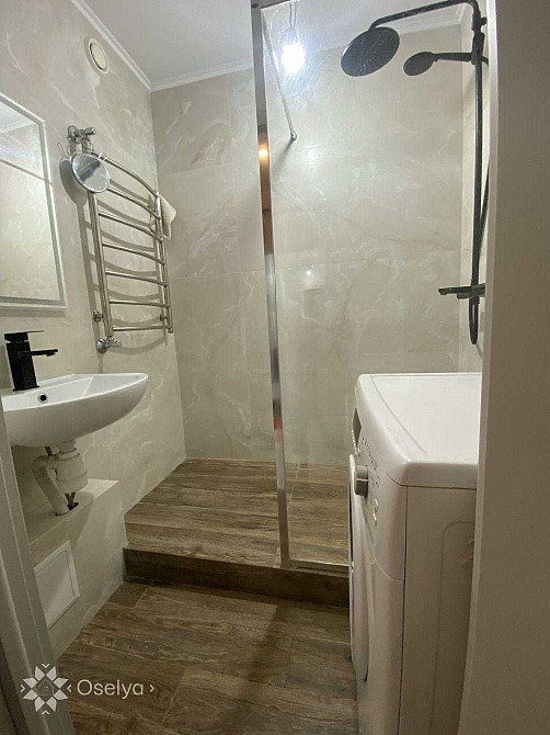 ТОП 3 кімнатна квартира вторичка Троещина Каштанова 8 Kyiv - photo 7