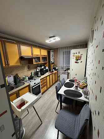 Продам 2-кімнатну квартиру в Яворові Яворов