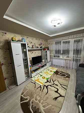 Продам 2-кімнатну квартиру в Яворові Яворов