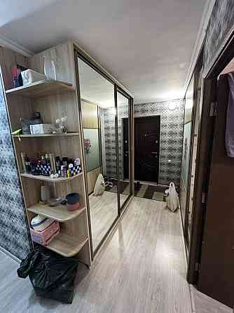 Продам 2-кімнатну квартиру в Яворові Яворов