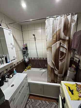 Продам 2-кімнатну квартиру в Яворові Яворов