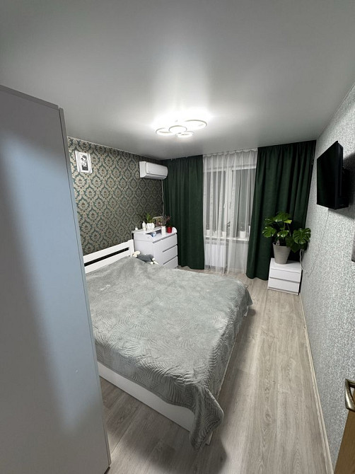 Продам 2-кімнатну квартиру в Яворові Iavoriv - photo 1