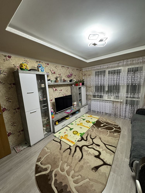 Продам 2-кімнатну квартиру в Яворові Iavoriv - photo 4