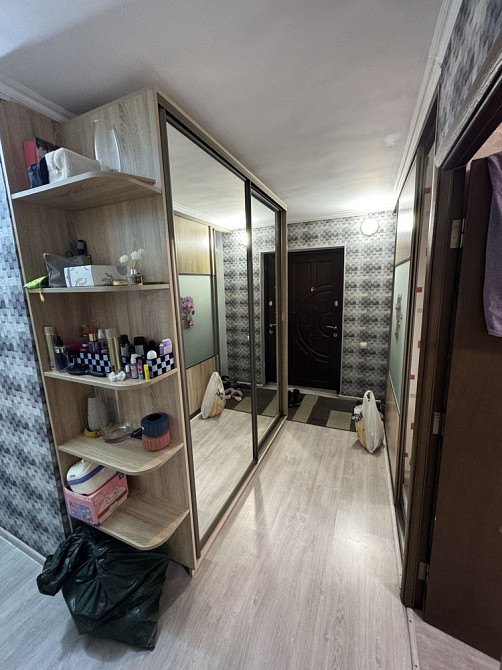 Продам 2-кімнатну квартиру в Яворові Iavoriv - photo 3