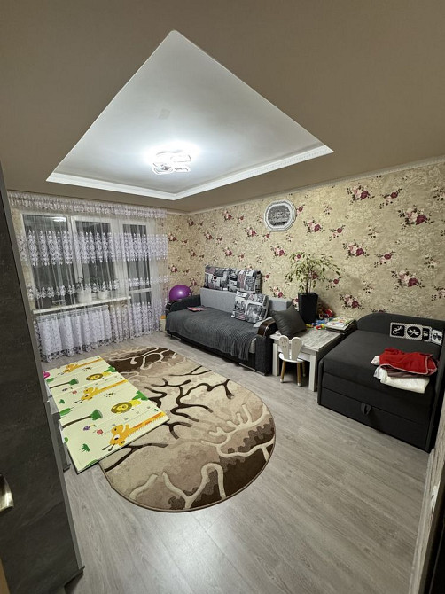 Продам 2-кімнатну квартиру в Яворові Iavoriv - photo 8