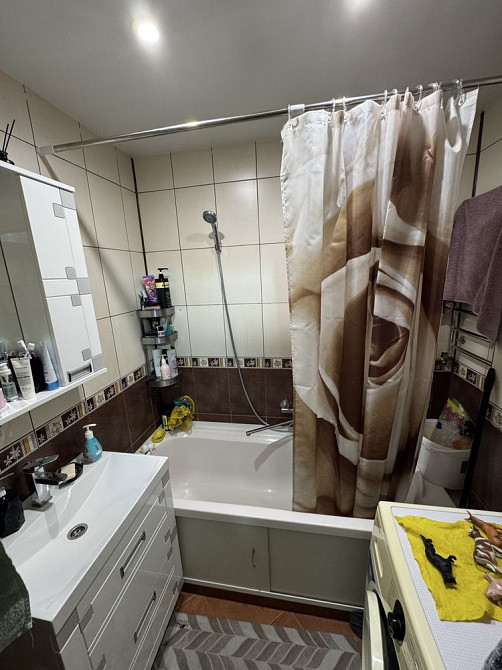 Продам 2-кімнатну квартиру в Яворові Iavoriv - photo 6