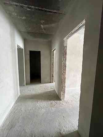 Продаж 1км квартири в центрі. Зданий будинок Ивано-Франковск