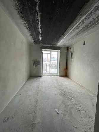 Продаж 1км квартири в центрі. Зданий будинок Ивано-Франковск