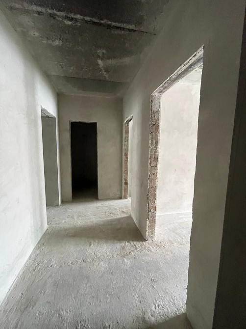 Продаж 1км квартири в центрі. Зданий будинок Ивано-Франковск - изображение 3