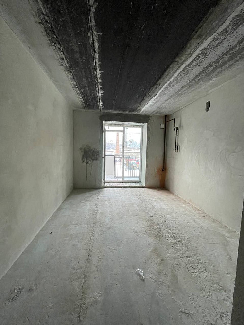 Продаж 1км квартири в центрі. Зданий будинок Ивано-Франковск - изображение 4