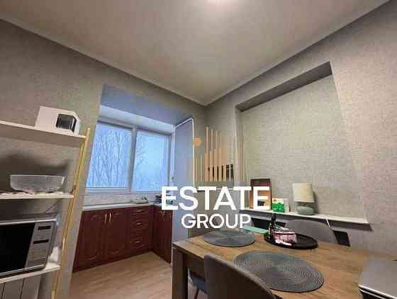 Продається 1к квартира для життя або інвестиціі (пр.Б.Хмельницького) Днепр