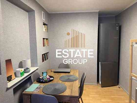 Продається 1к квартира для життя або інвестиціі (пр.Б.Хмельницького) Днепр