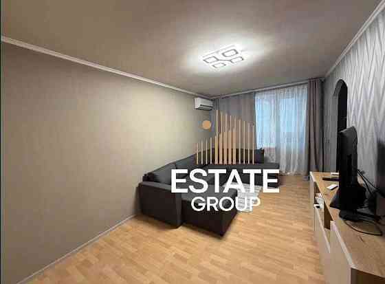 Продається 1к квартира для життя або інвестиціі (пр.Б.Хмельницького) Днепр