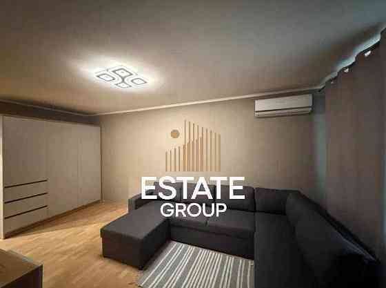 Продається 1к квартира для життя або інвестиціі (пр.Б.Хмельницького) Днепр