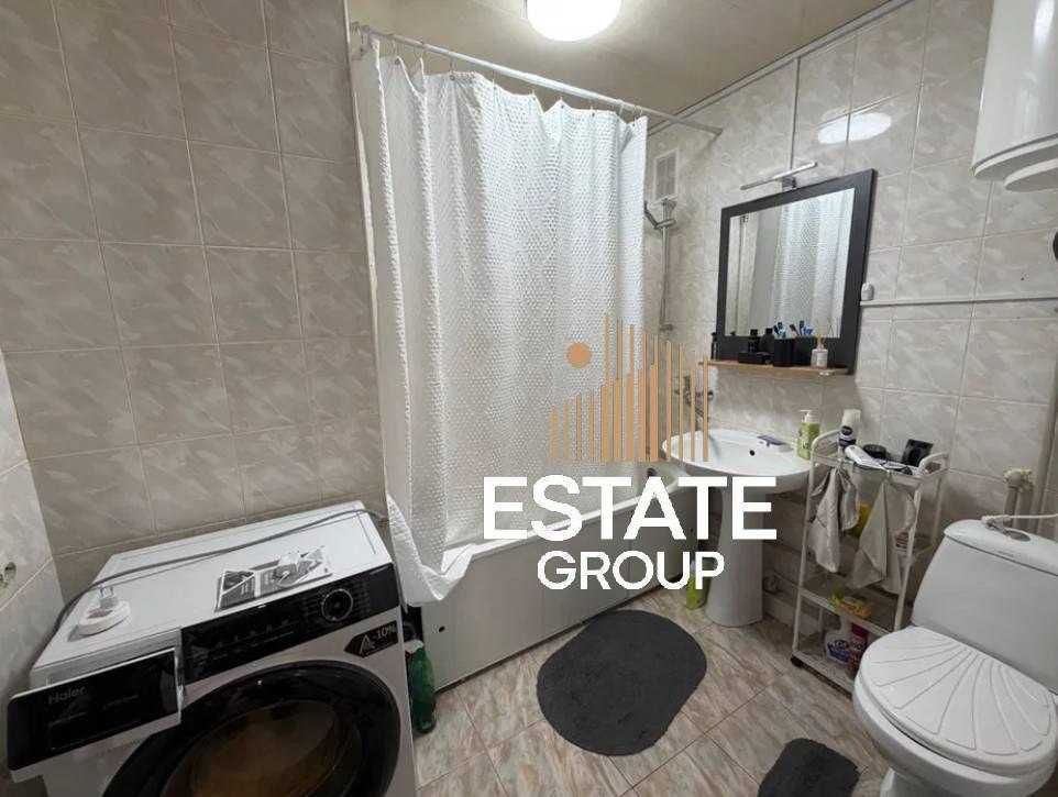 Продається 1к квартира для життя або інвестиціі (пр.Б.Хмельницького) Днепр - изображение 8