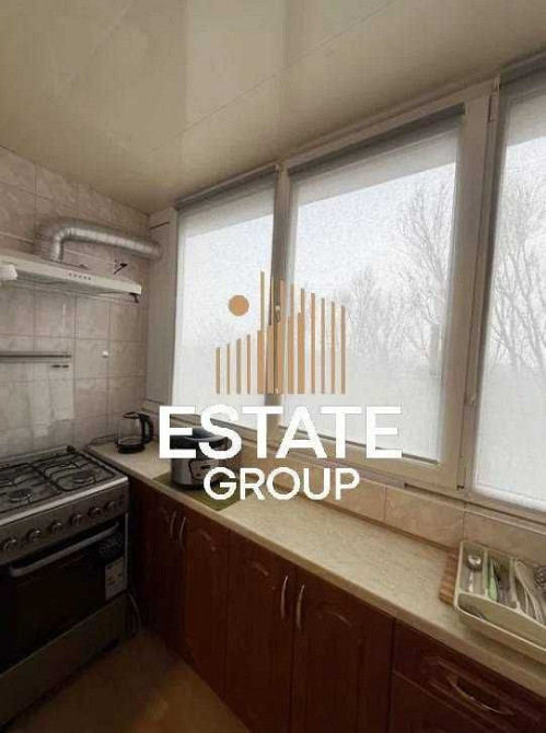 Продається 1к квартира для життя або інвестиціі (пр.Б.Хмельницького) Днепр - изображение 7